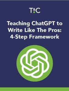 ChatGPT Framework