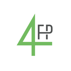 4FP AAC Logo