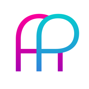 AP AAC Logo