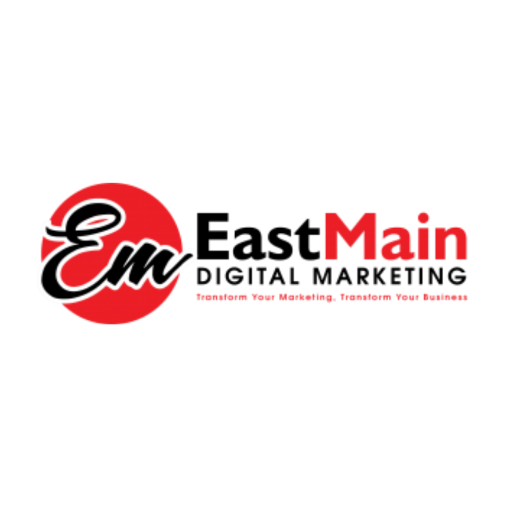 East Main AAC Logo