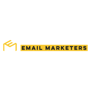 The Email Marketers AAC Logo