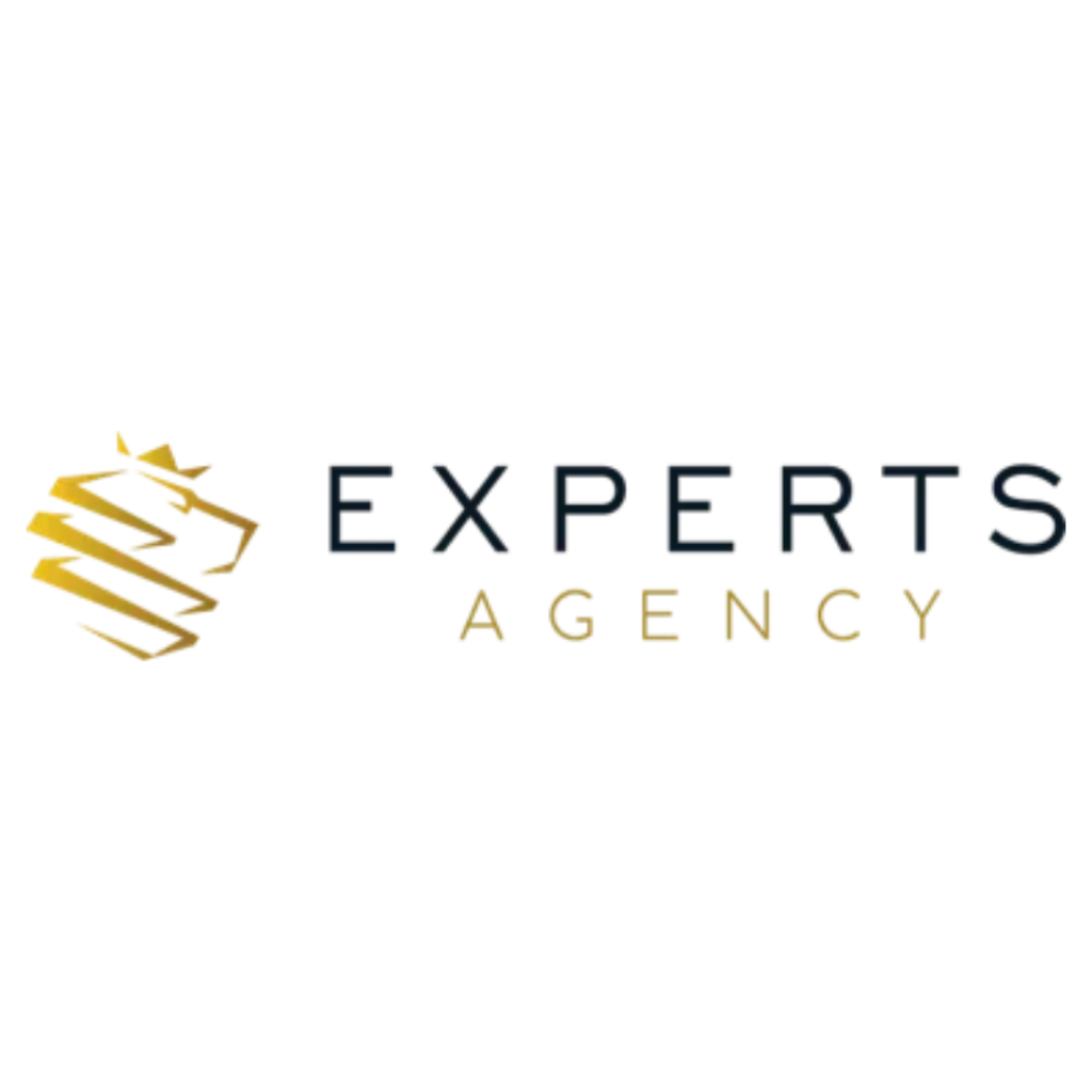 Experts Agency Logo AAC