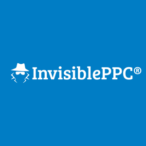 Invisible PPC AAC Logo