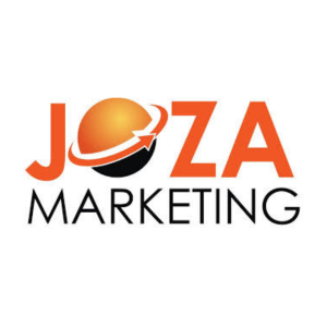 Joza Marketing AAC Logo