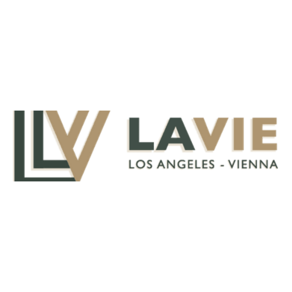 Lavie AAC Logo