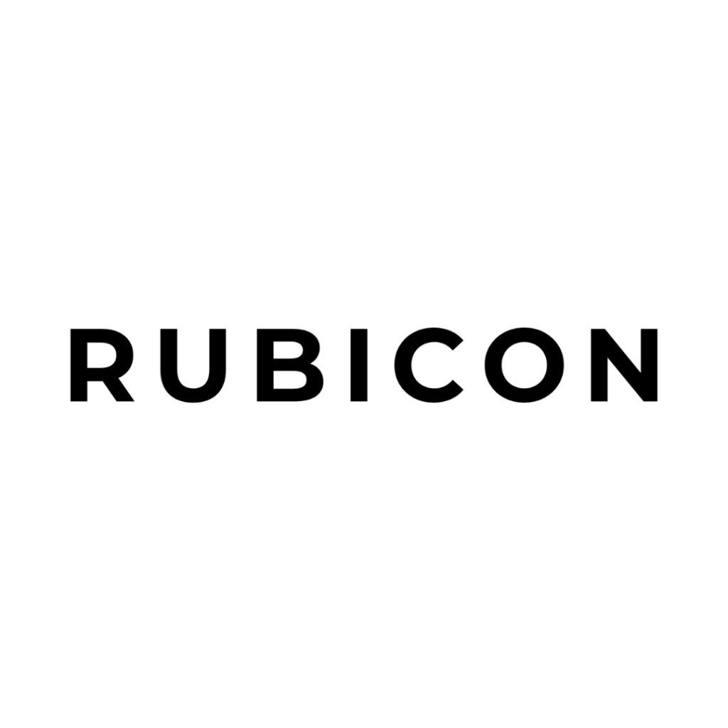 Rubicon AAC logo