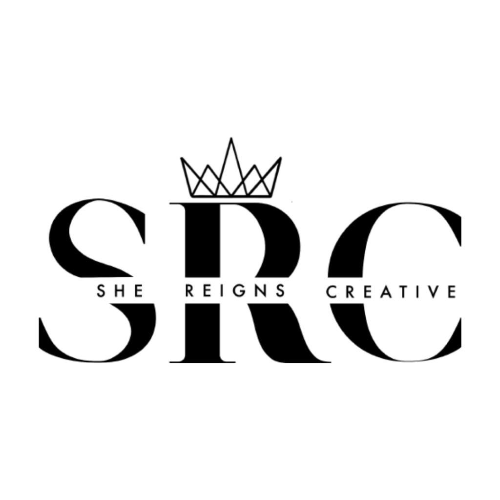 SRC Logo AAC