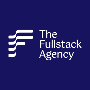 Fullstack agency AAC Logo