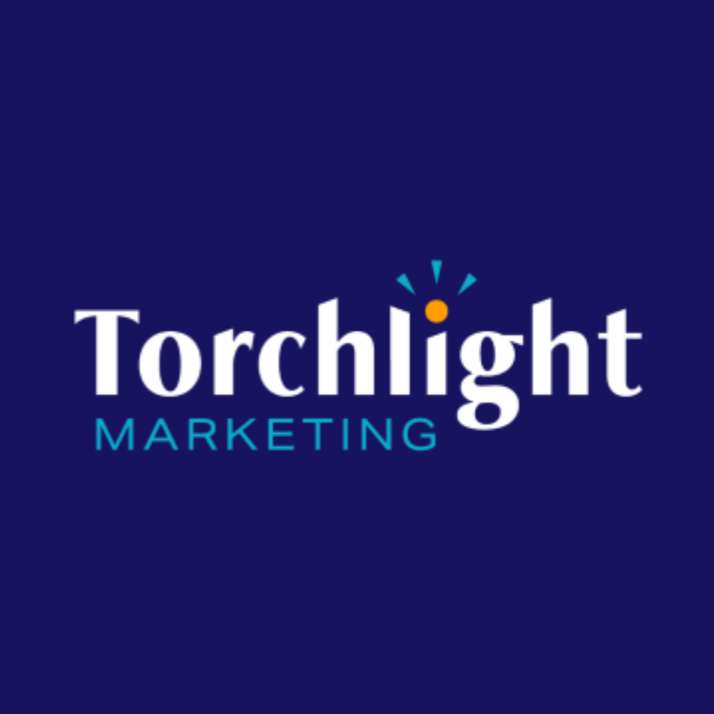 Torchlight Marketing AAC