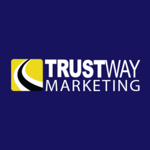 Trustway Marketing AAC logo