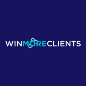 Win More Clients AAC Logo