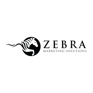 zbra Marketing AAC Logo