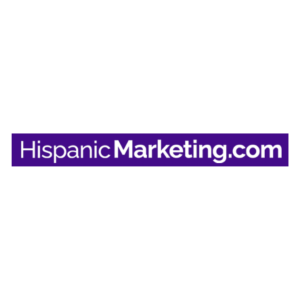 HispanicMarketing AAC Logo