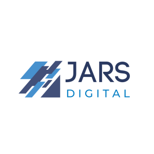 JARS Digital AAC Logo