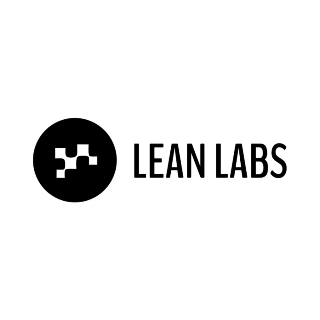 Lean Labs AAC Logo