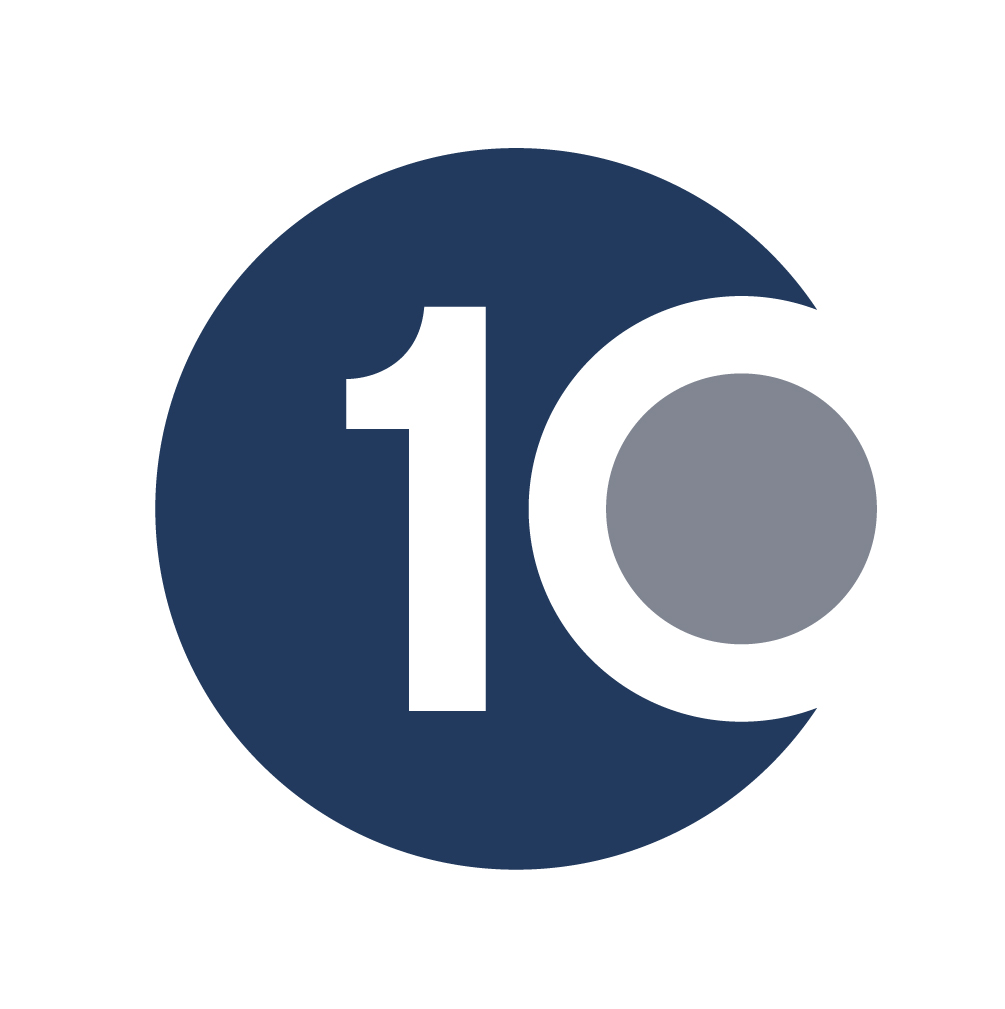 One 10 Media