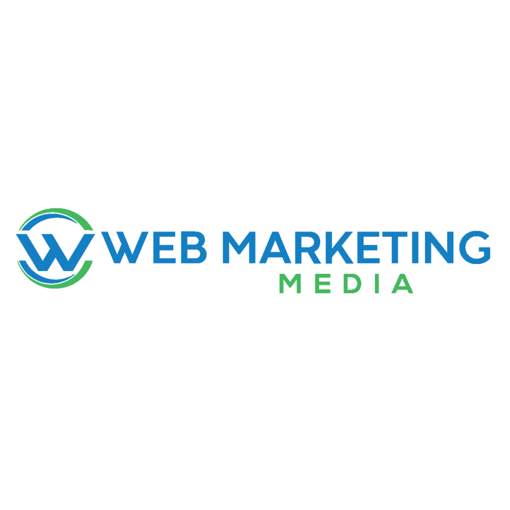 Web Marketing Media AAC