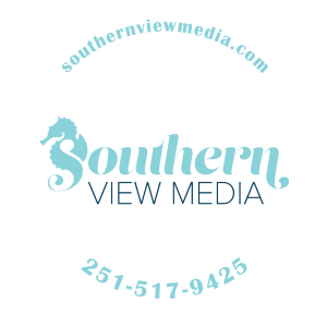 Southern View Media AAC Logo