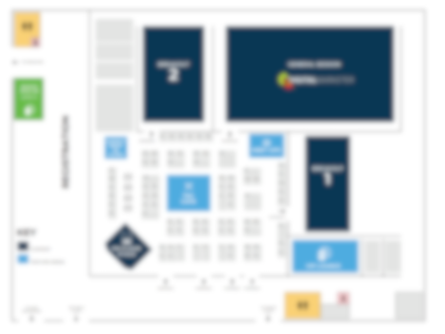 T&C Floorplan