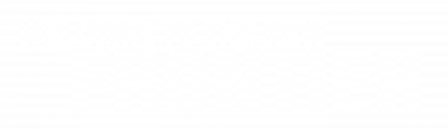 new-frontier-logo-white